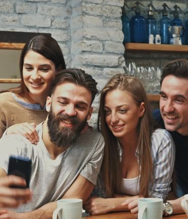 Konferens och event, Motala, Folkets Hus, Motala Statt