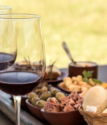 Konferens och event, Motala, Folkets Hus, Motala Statt