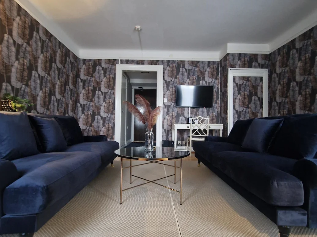 Best Western Motala Stadshotell, Motala Sverige