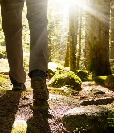 Konferens och event, Motala, Folkets Hus, Motala Statt