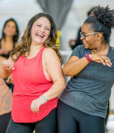 Konferens och event, Motala, Folkets Hus, Motala Statt