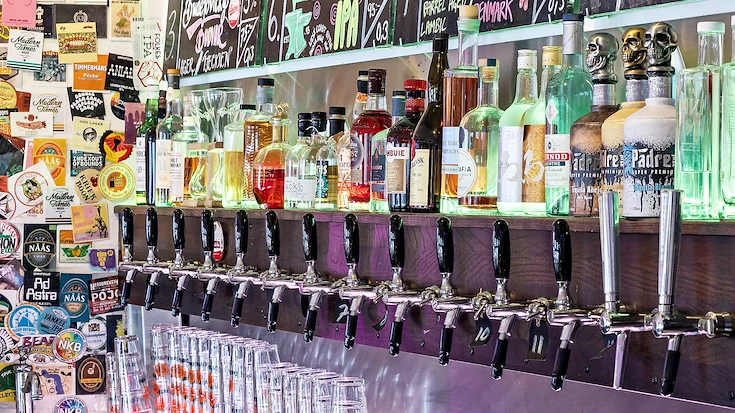 Konferens och event, Motala, Folkets Hus, Motala Statt