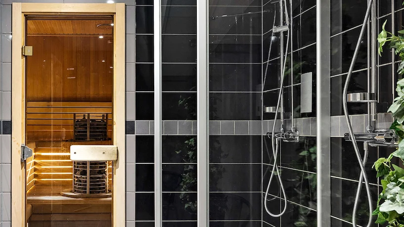 Konferens och event, Motala, Folkets Hus, Motala Statt