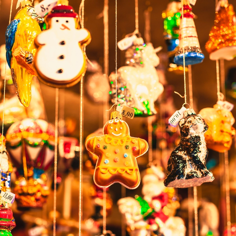 julmarknad brunneby musteri 2025