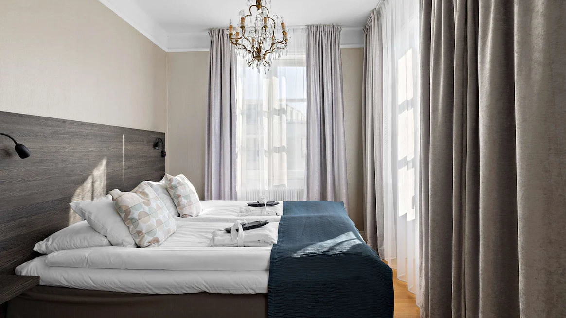 Best Western Motala Stadshotell, Motala Sverige