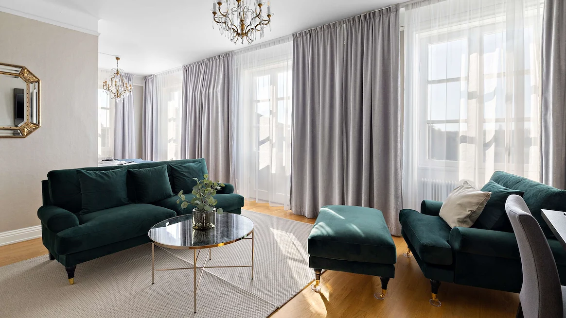 Best Western Motala Stadshotell, Motala Sverige